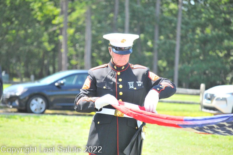 Last-Salute-military-funeral-honor-guard-6997