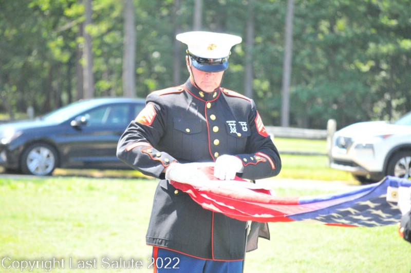 Last-Salute-military-funeral-honor-guard-6999