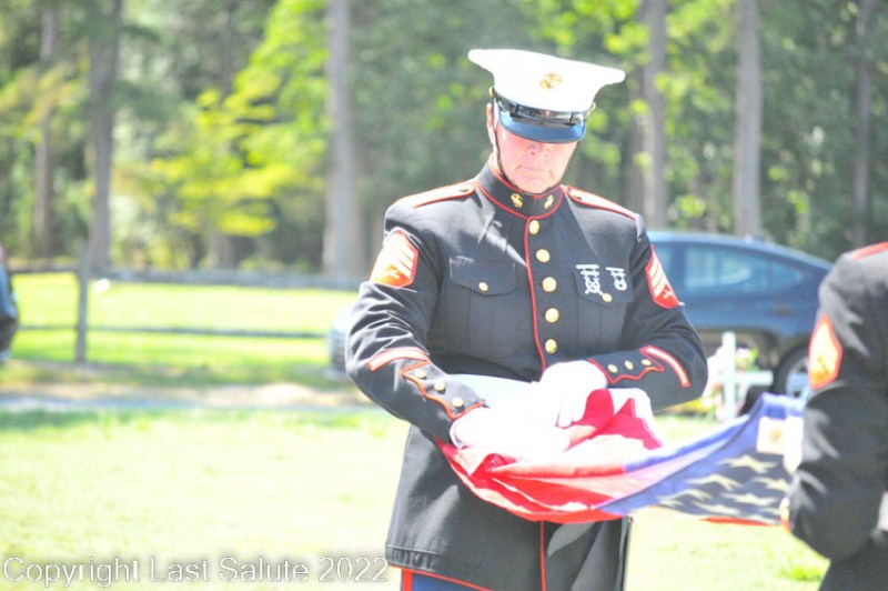 Last-Salute-military-funeral-honor-guard-7001