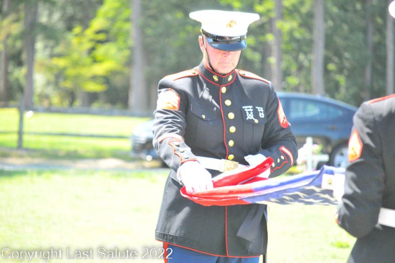 Last-Salute-military-funeral-honor-guard-7002