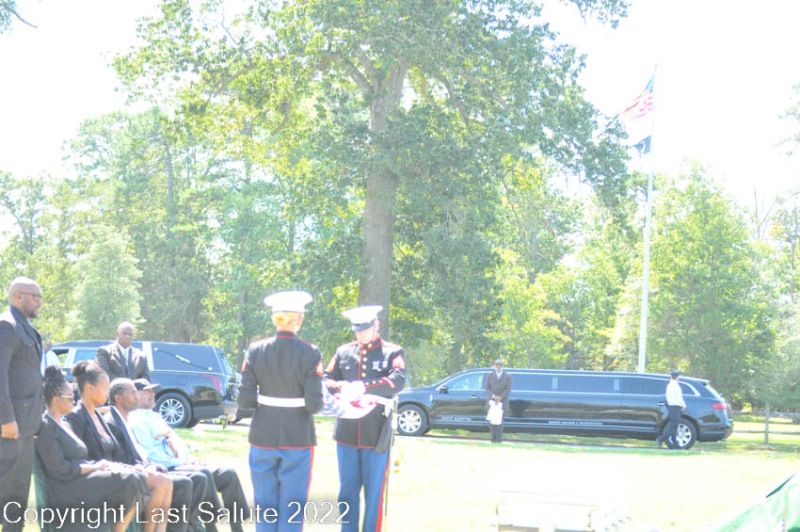 Last-Salute-military-funeral-honor-guard-7003