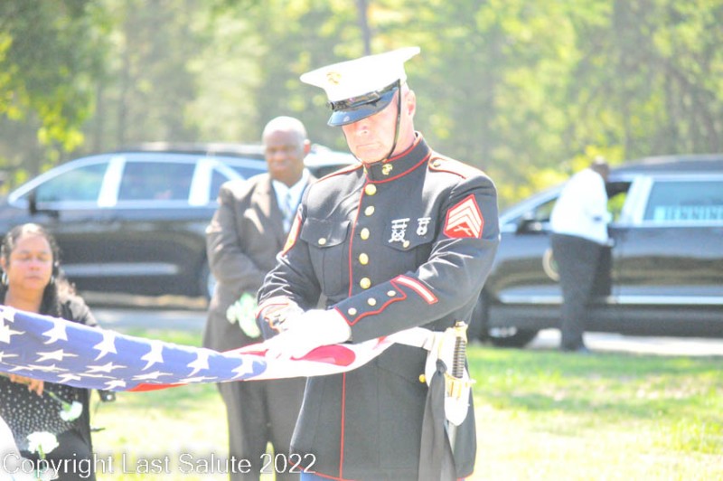 Last-Salute-military-funeral-honor-guard-7010