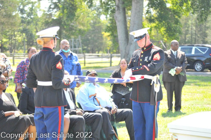 Last-Salute-military-funeral-honor-guard-7011