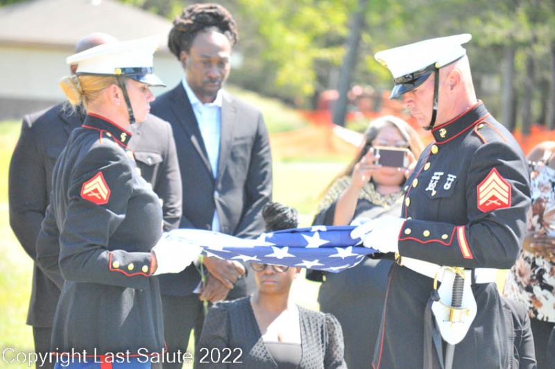 Last-Salute-military-funeral-honor-guard-7016