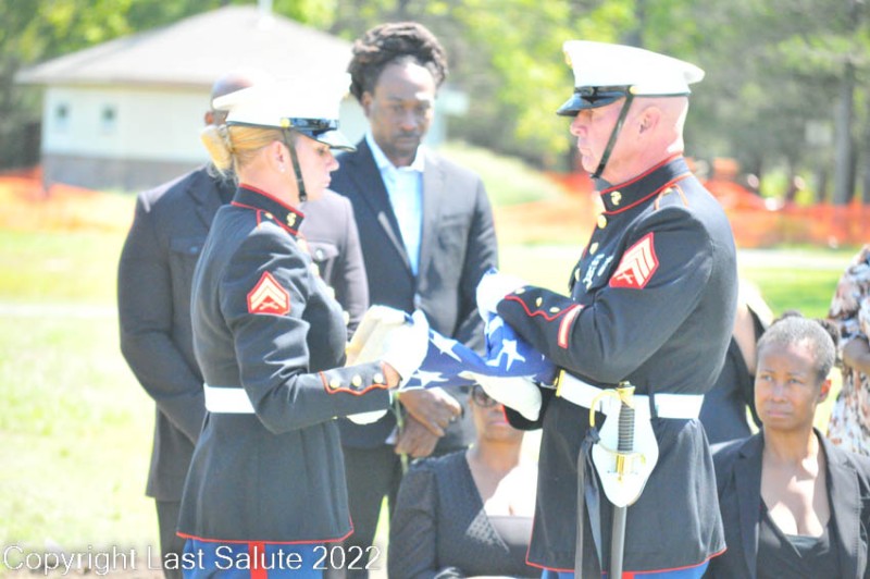 Last-Salute-military-funeral-honor-guard-7018