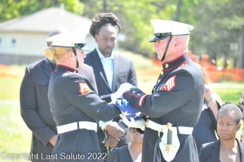 Last-Salute-military-funeral-honor-guard-7019