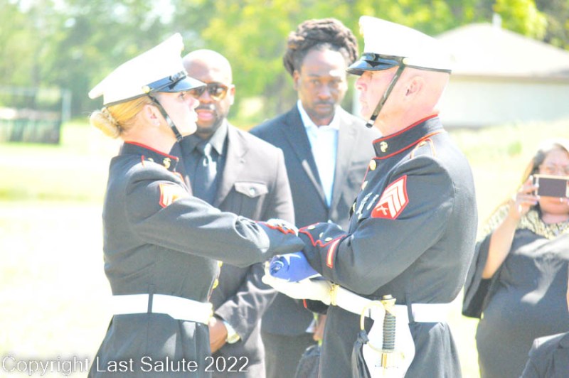 Last-Salute-military-funeral-honor-guard-7021