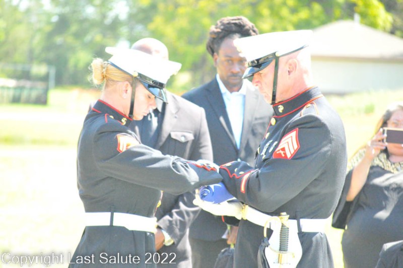 Last-Salute-military-funeral-honor-guard-7022