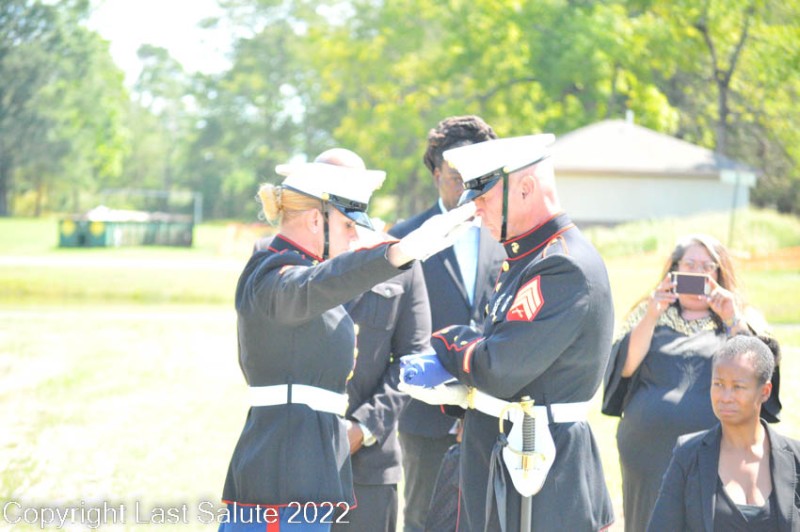 Last-Salute-military-funeral-honor-guard-7025