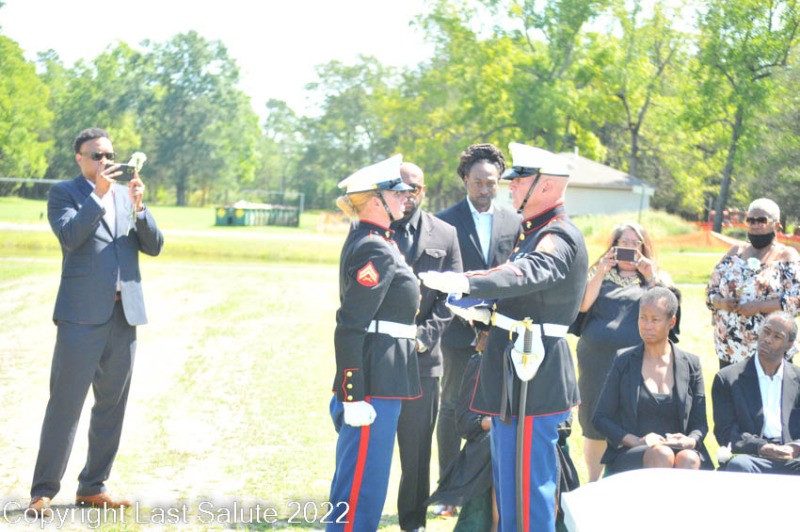 Last-Salute-military-funeral-honor-guard-7026