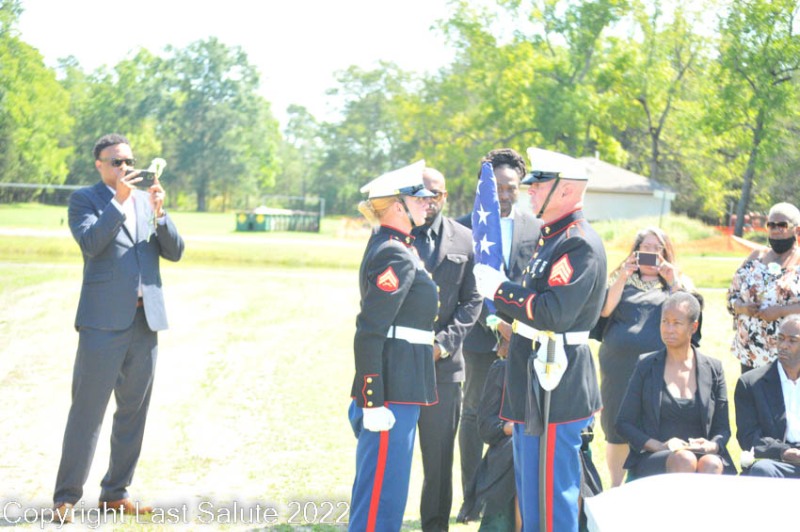 Last-Salute-military-funeral-honor-guard-7027