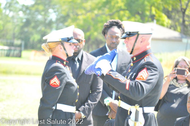 Last-Salute-military-funeral-honor-guard-7032