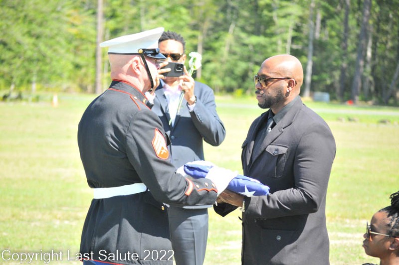 Last-Salute-military-funeral-honor-guard-7038