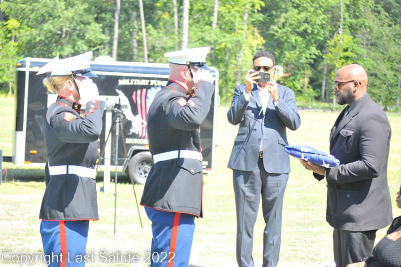 Last-Salute-military-funeral-honor-guard-7042