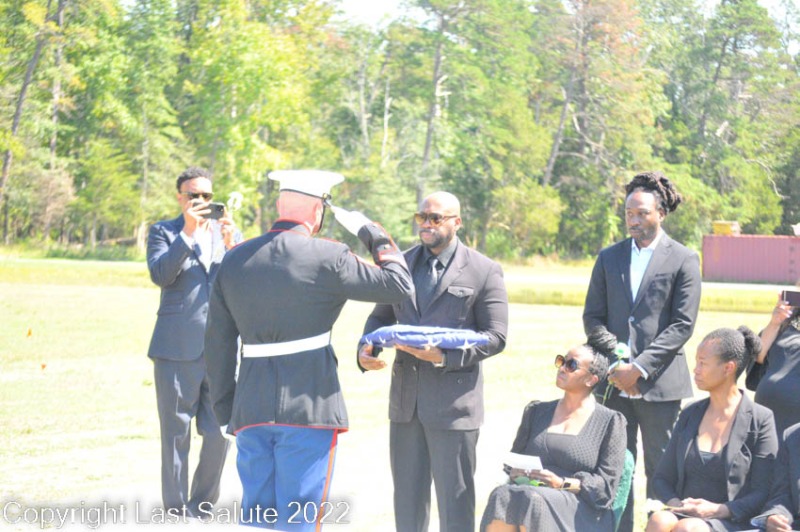 Last-Salute-military-funeral-honor-guard-7053