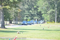 Last-Salute-military-funeral-honor-guard-6907