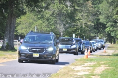 Last-Salute-military-funeral-honor-guard-6908