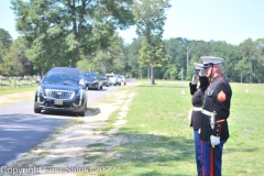 Last-Salute-military-funeral-honor-guard-6909