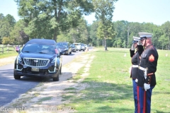 Last-Salute-military-funeral-honor-guard-6910