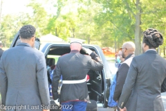 Last-Salute-military-funeral-honor-guard-6914