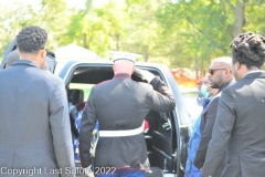 Last-Salute-military-funeral-honor-guard-6915
