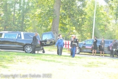 Last-Salute-military-funeral-honor-guard-6916