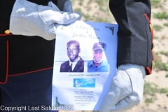 Last-Salute-military-funeral-honor-guard-6917