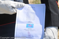 Last-Salute-military-funeral-honor-guard-6918