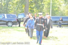 Last-Salute-military-funeral-honor-guard-6919