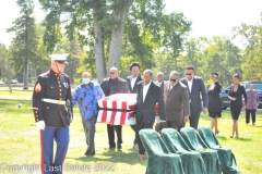 Last-Salute-military-funeral-honor-guard-6921