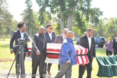 Last-Salute-military-funeral-honor-guard-6922