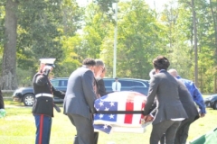 Last-Salute-military-funeral-honor-guard-6925