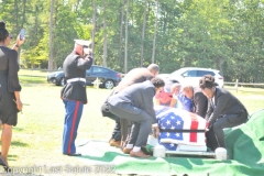 Last-Salute-military-funeral-honor-guard-6926
