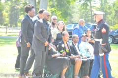 Last-Salute-military-funeral-honor-guard-6929