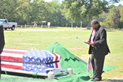 Last-Salute-military-funeral-honor-guard-6931