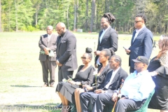 Last-Salute-military-funeral-honor-guard-6936