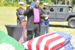 Last-Salute-military-funeral-honor-guard-6938