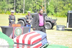 Last-Salute-military-funeral-honor-guard-6939