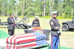 Last-Salute-military-funeral-honor-guard-6941