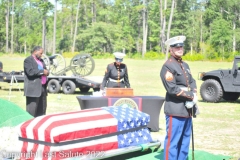 Last-Salute-military-funeral-honor-guard-6941