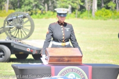 Last-Salute-military-funeral-honor-guard-6942