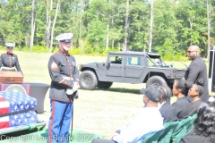 Last-Salute-military-funeral-honor-guard-6944