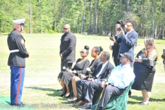 Last-Salute-military-funeral-honor-guard-6945