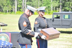 Last-Salute-military-funeral-honor-guard-6946