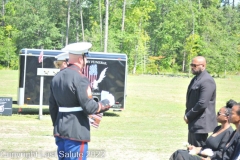 Last-Salute-military-funeral-honor-guard-6950