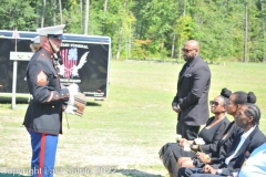 Last-Salute-military-funeral-honor-guard-6951