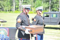 Last-Salute-military-funeral-honor-guard-6954