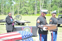 Last-Salute-military-funeral-honor-guard-6955