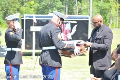 Last-Salute-military-funeral-honor-guard-6957
