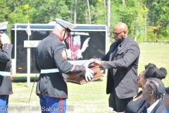 Last-Salute-military-funeral-honor-guard-6958